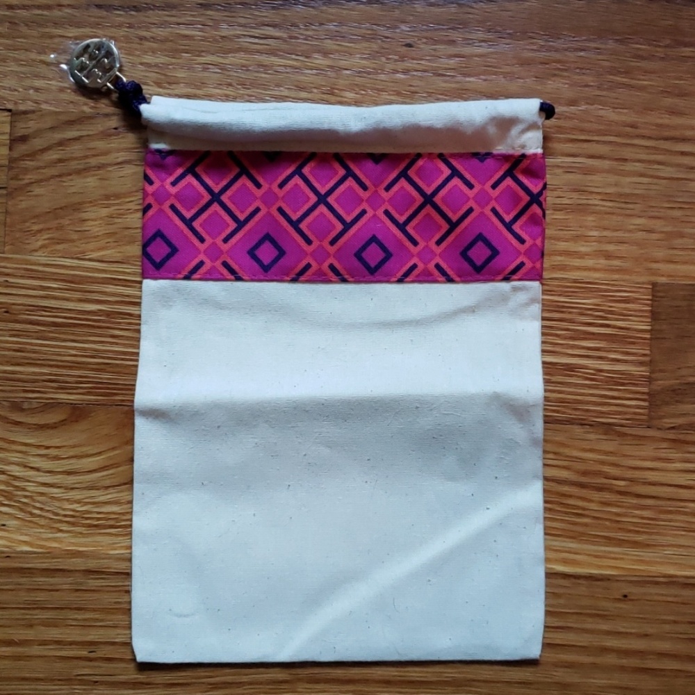 Tory Burch Dust Bag